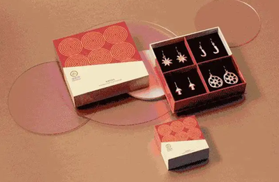 科技赋能城市吉祥物 产品推广与信息咨询服务的新路径