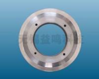 选择益鸣科技，专业成就卓越，服务铸就信赖