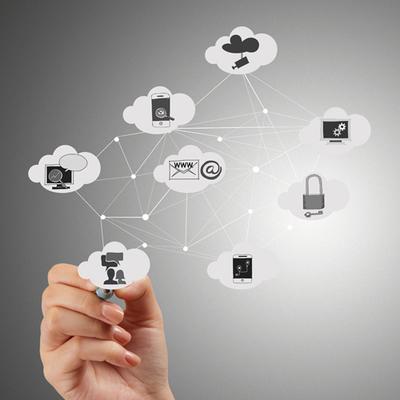 岳阳市祥瑞科技信息咨询服务 赋能企业，驱动未来