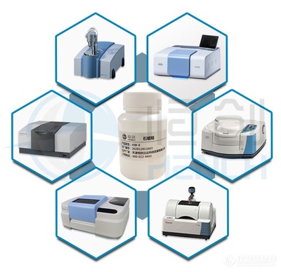 石蜡糊科技信息咨询服务 助力化工行业创新与升级