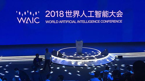 深度解析 八方上下分客服微信功能、性能与用户体验全评测