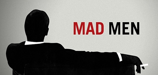 数字化营销，广告业真的准备好了吗？