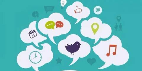 广告监管新思路 腾讯法律视角下的移动广告拒绝机制