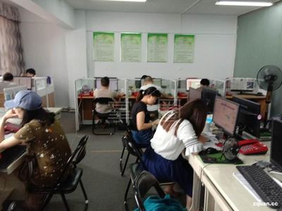 岳阳聚贤科技 引领区域科技信息咨询服务的卓越力量